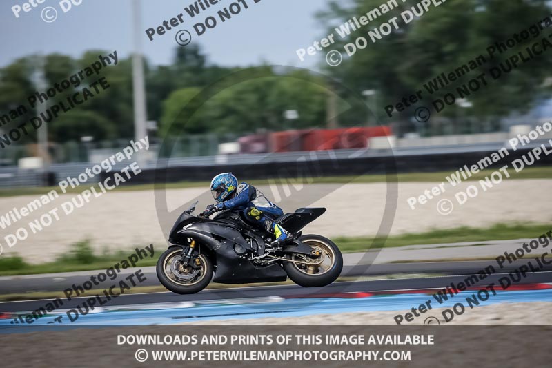 Slovakia Ring;event digital images;motorbikes;no limits;peter wileman photography;trackday;trackday digital images